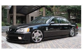 SKPDEZIGN XLbp[ SKPDEZIGN WFh(KA9)^3.5RL GA3_Zbg