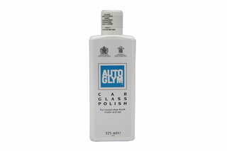 AUTOGLYM J[EOXE|bV