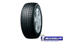 MICHELIN(ミシュラン) X-ICE XI2 215/55R17 94T