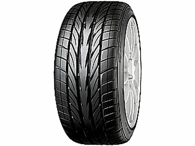 GOODYEAR(グッドイヤー) EAGLE REVSPEC RS-02 245/35R19 89W