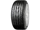 GOODYEAR EAGLE REVSPEC RS-02 255/40R17 94W