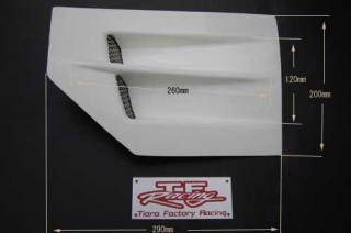Ȃ瑗1~|bLITF-racing TFracing SLR X^C ėp_Ng