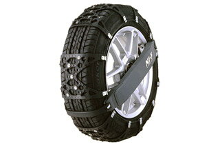 FEC CHAIN NJ-3  195/70R15 (FE08)