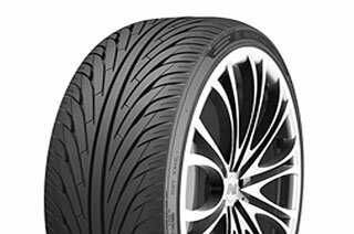 NANKANG（ナンカン） NS-2 155/65R14 75V