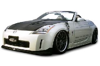 WEBERSPORTS Z33 tFAfBZ V1tLbg