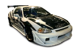 WEBERSPORTS CR-X f\ tLbg