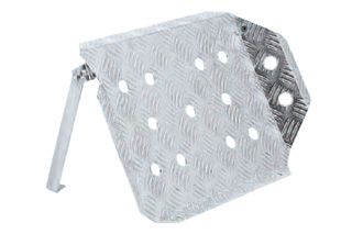 SPARCO ʥӥեåȥ쥹ȡС