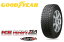 GOODYEAR(ObhC[)ICE NAVI ZEA 145/80R12 74Q