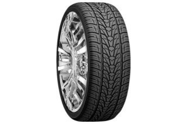 NEXEN(ネクセン) ROAD-HP 305/45R22 118V