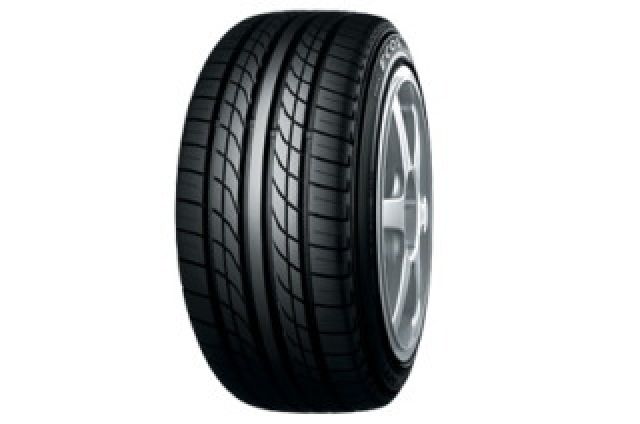 YOKOHAMA(ヨコハマ) DNA ECOS 165/70R12 77S