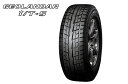 YOKOHAMA(ヨコハマ) GEOLANDAR I/T-S G073 225/60R17 99Q2012年-2013年モデルスタッドレス　