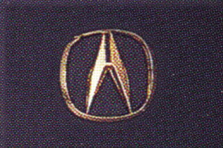 USDM GENUINE USA A A}[NGu(S[h) KA7/8 WFh