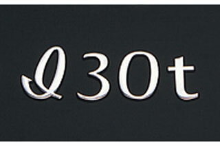 USDM GENUINE USA A I30TgNGu A32 ZtB[