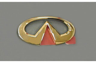 USDM GENUINE USA A CtBjeB}[NGu(S[h) Y34 OA