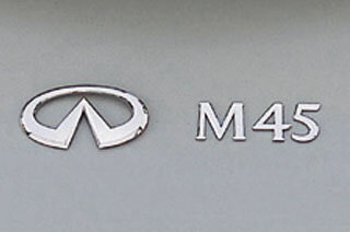 USDM GENUINE USA GuN[2_Zbg Y34 OA