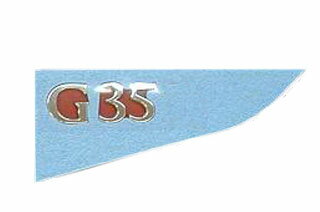 USDM GENUINE USA A G35Gu V36 XJCC 4hA