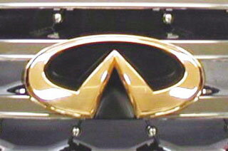 USDM GENUINE USA tgOp CtBjeB}[NGu(S[h) Y50 t[K