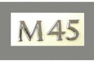 USDM GENUINE USA A M45Gu Y50 t[K