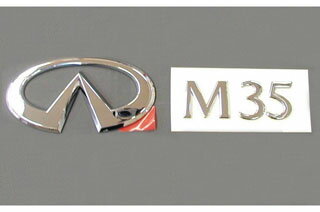 USDM GENUINE USA M35֥  2...