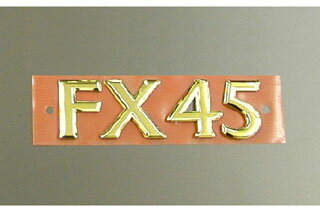 USDM GENUINE USA A FX45Gu(S[h) INFINITI FX