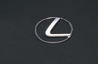 USDM GENUINE USA tg{lbg L}[NGu MCV20 EC_