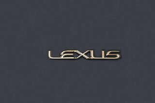 USDM GENUINE EUR A LEXUSGu(S[h) XE10 AebcA