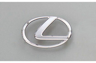 USDM GENUINE USA AL}[NGu J80G hN[U[