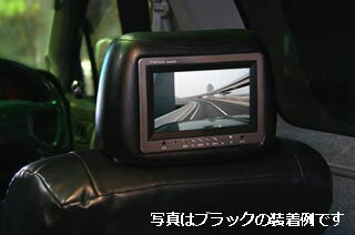 CASTRADE 7磻ɥإåɥ쥹ȥ˥å ١塡CP-HR7110W-BEM