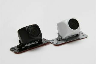 CASTRADE 顼Хå ۥ磻