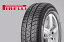 PIRELLI(s)WINTER 190SNOWCONTROL SERIE2 155/65R14 75T