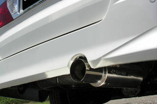 ReinHard 若󡦥ߥ˥Хޥե顼 륹ƥ ˤS GD13 եå