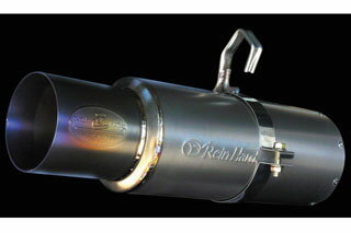 ReinHard 若󡦥ߥ˥Хޥե顼 ߥ ˤS GD13 եå