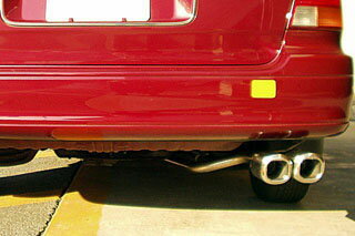 ReinHard 桼ݥåȥå 륹ƥ 2Ŵɥ  RA67 ǥå