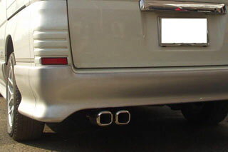 ReinHard 桼ݥåȥå 륹ƥ 2Ŵɥ  RA67 ǥå