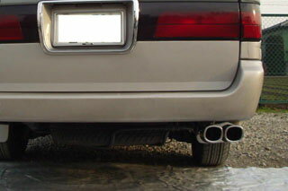 ReinHard 桼ݥåȥå 륹ƥ   RA67 ǥå