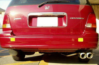 ReinHard 桼ݥåȥå 륹ƥ 2Ŵɥ  RA1-5 ǥå