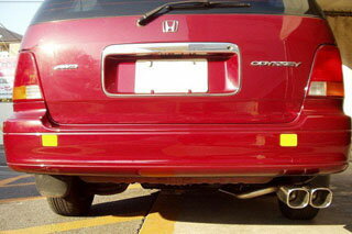 ReinHard 桼ݥåȥå 륹ƥ   RA1-5 ǥå