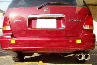 ReinHard 桼ݥåȥå 륹ƥ å RA1-5 ǥå