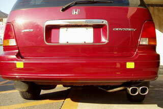 ReinHard 桼ݥåȥå 륹ƥ   RA1-5 ǥå