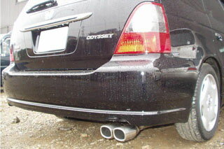 ReinHard 桼ݥåȥå 륹ƥ ХW RA67 ǥå