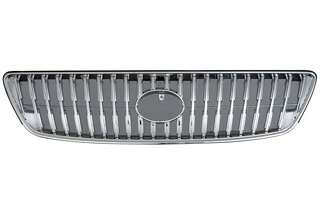 LUXX X[p[N[O JZS160/161 AXg 