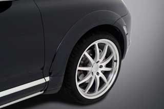 ̓iI@CARACTERE LN^[ JCG / I[o[tF_[Lbg