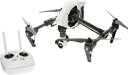 DJI(ディージェイアイ) DJI INSPIRE1(送信機1台)