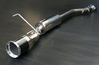 DangunRacing DRۡ󥭥㥿Хå 94-97  24ɥ