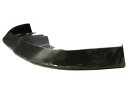 ●限定特価!●Europarts(ユーロパーツ) フロントリップスポイラーカ-ボン BMW E46 後期 Mスポーツ用