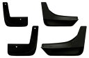 ●限定特価!●Europarts(ユーロパーツ) マッドフラップ ZC/ZD スイフト 前期