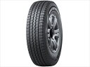 スタッドレス タイヤ DUNLOP(ダンロップ) 145R13WINTER MAXX SV01 145R13 6PR