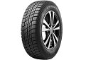 スタッドレス タイヤ GOODYEAR(グッドイヤー) 155/80R13ICE NAVI 6 155/80R13 79Q