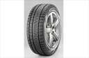 スタッドレス タイヤ PIRELLI(ピレリ) 205/60R16ICE ASIMMETRICO 205/60R16 96Q XL