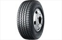 DUNLOP(ダンロップ) スタッドレスタイヤ 冬用タイヤ ...